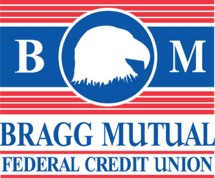 Bragg Mutual Federal Credit Union
