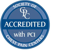 SCPC Logo
