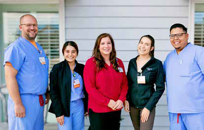 cape fear valley podiatry