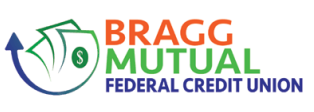 Bragg Mutual Federal Credit Union