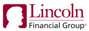 Lincoln Financial