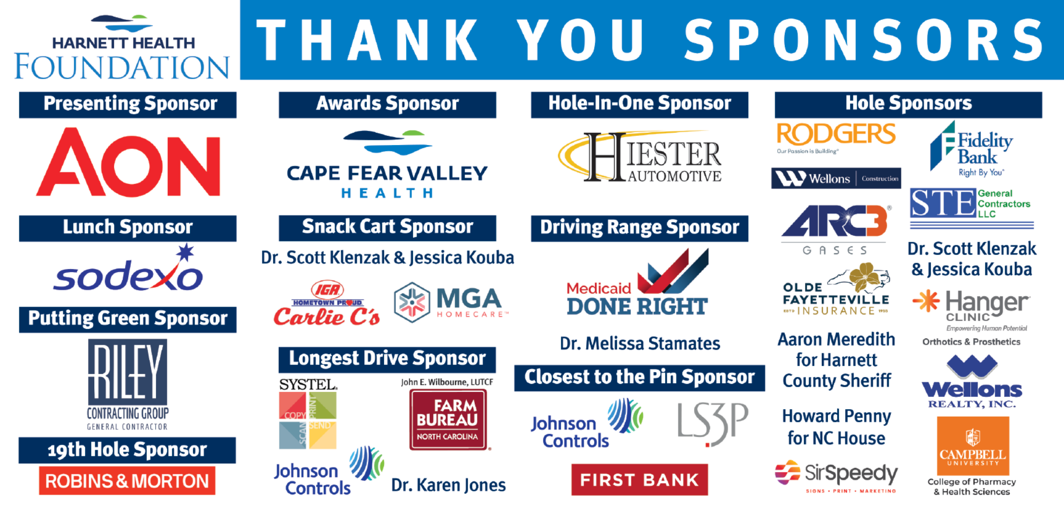  Name 2026 Sponsor Banner.png