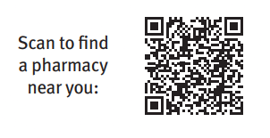 scan here