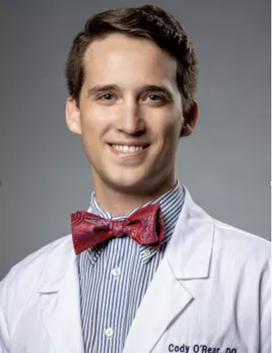 pulmonary-critical-care-medicine-fellowship-information-cape-fear