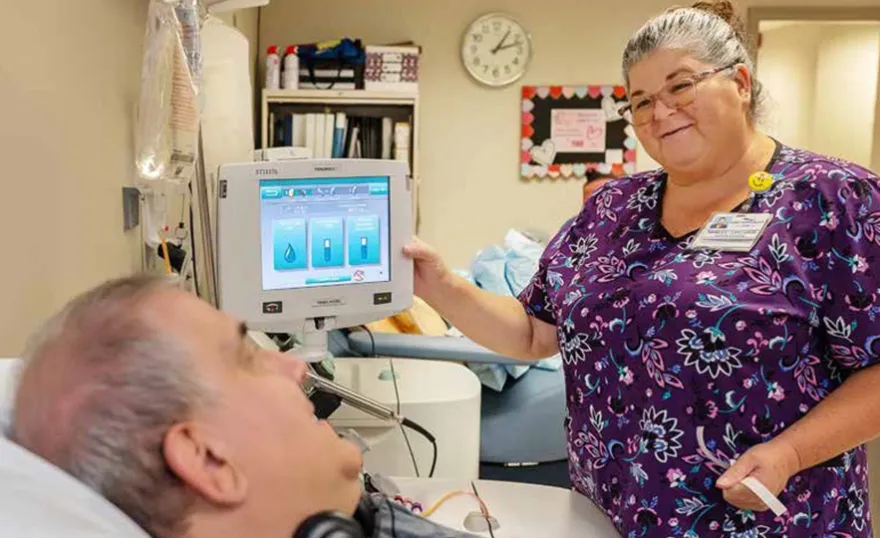 give platelets to cape fear valley blood donor center
