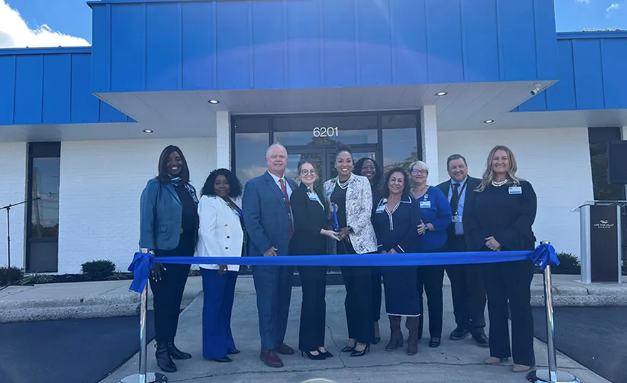 SameDay Medical Clinic 