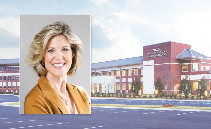 Leading with Purpose