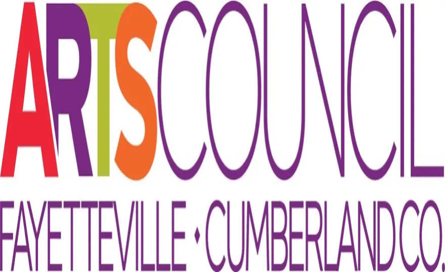 The Arts Council of Fayetteville/Cumberland County 