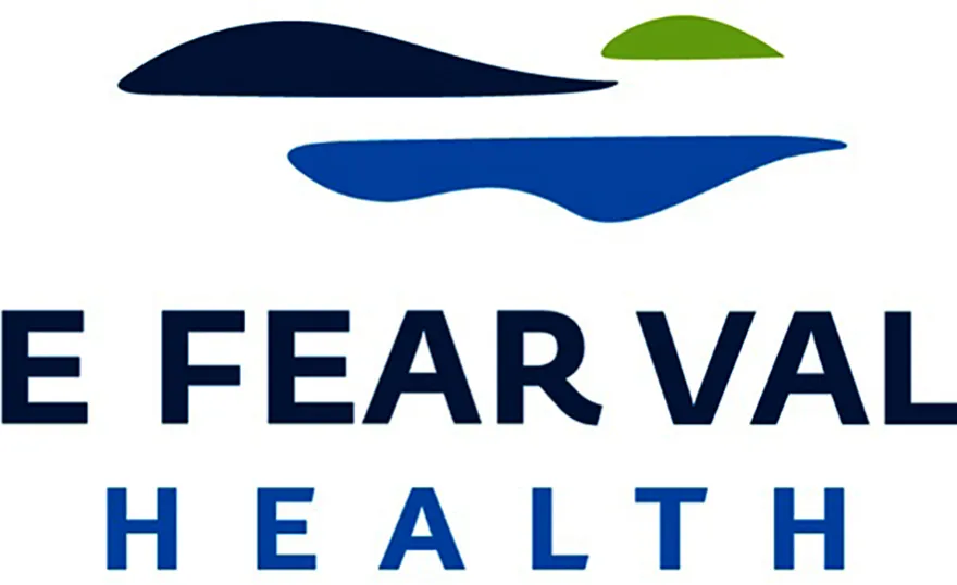 Cape Fear Valley Health receives $410,000 grant from The Duke Endowment