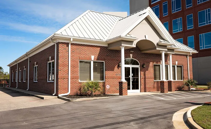 Cape Fear Valley Health Announces Opening of New Dermatology Clinic in Fayetteville