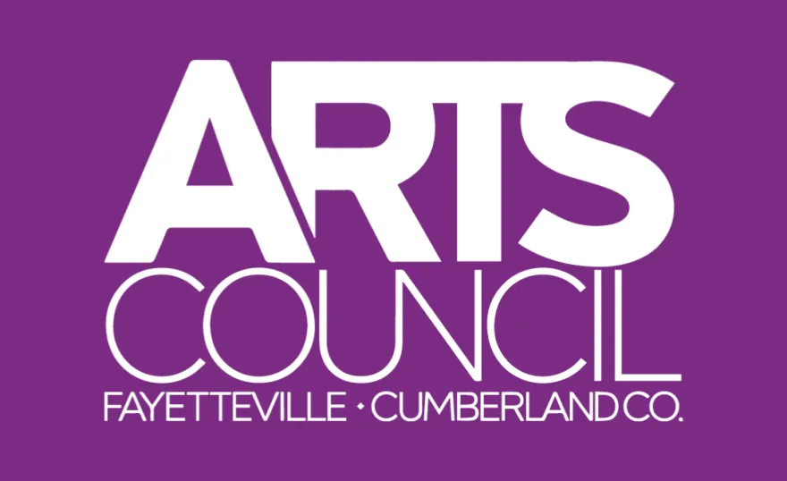 Arts Council