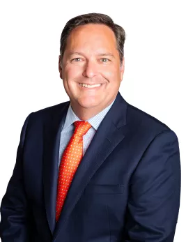 Daniel McCullough, MD