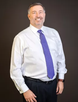 Benjamin P Levine, MD