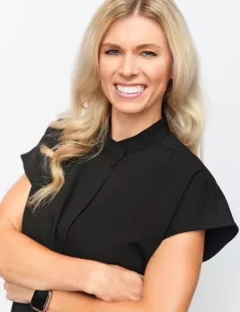 Robyn Allen, NP