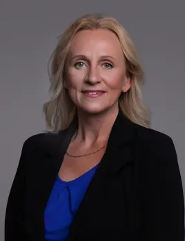 April Adams