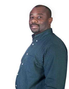 Kelechi Aruogu, MD
