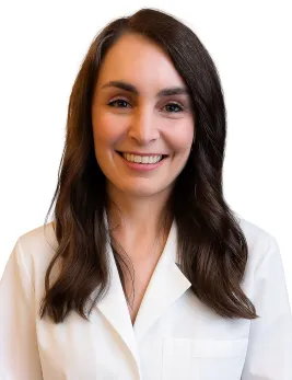 Erica Bateman, PA-C