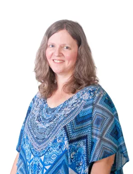 Tracie M Bellanger, MD