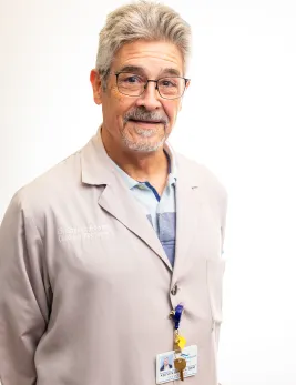 Steven K Bowen, DPM