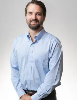Gabriel Brotzman
