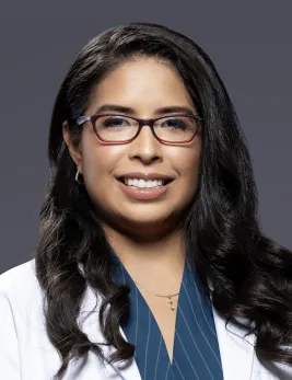 Karla Bullon, DO