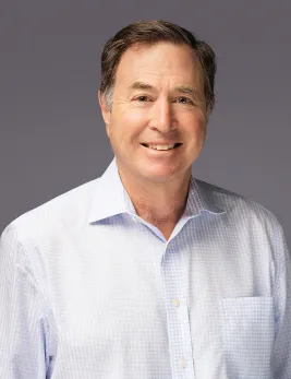Jonathan M. Richman, MD