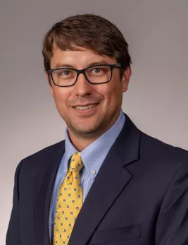 David Carter, DO