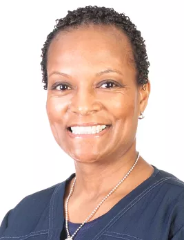 Cheryl Colvin, MD