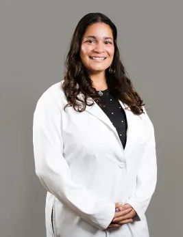 Elizabeth Cordero, MSN, CNM, WHNP-BC