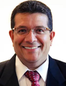 Thusitha Dissanayake, MD