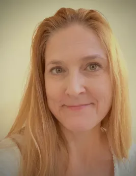 Ruth Faircloth, MD