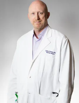 Joshua L. Gierman, MD