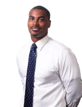 Shaun Hines, DO