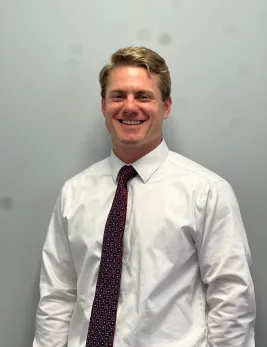 Jeffrey Hoffman 