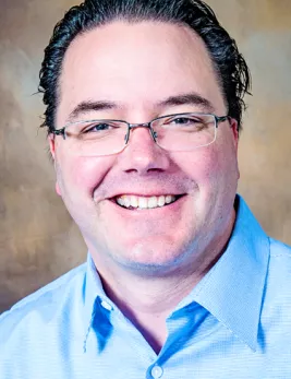 Scott Klenzak, MD