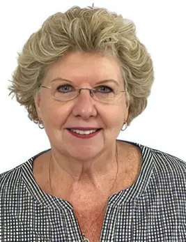 Catherine M. Kelly, MD