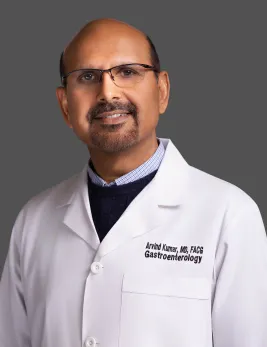 Kumar