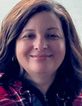 Angie Lowry
