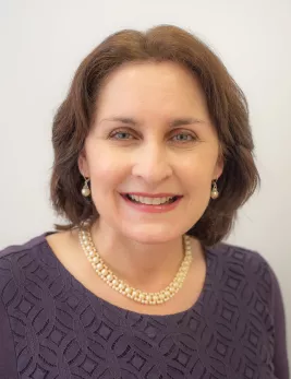 Lori Langdon, MD