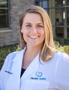 Regina Bray Brown, MD