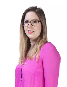 Dana Marrero, MD