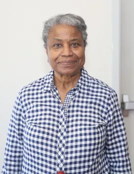 Sharon S Mitchell, MD