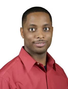 Johnnie L Moultrie, MD