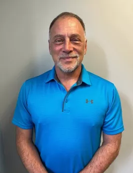 Scott E. Olson, PA