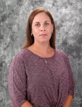 Heather Pait, PA-C