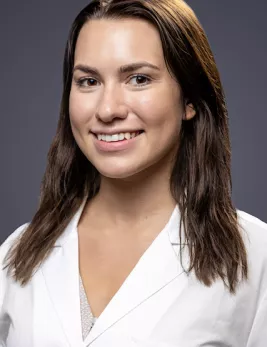 Roxana Toth, DPM