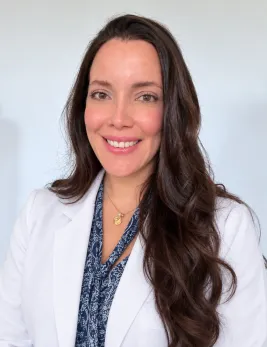 Naryelba Saez Zambrano, MD