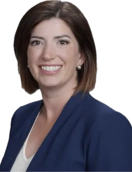 Leah Scarlotta, MD, FACOG