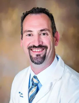 Matthew Spinicchia, PA
