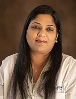 Madhuri Vithala, MD